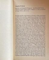 Charles Dickens: A Critical Anthology (Penguin Critical Anthologies)