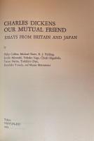 Charles Dickens: Our Mutual Friend