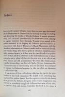 Charles Dickens: Our Mutual Friend