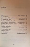 Charles Dickens: Our Mutual Friend