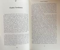 British Dissonance: Essays on Ten Contemporary Poets