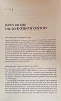 Modern Japan: A Historical Survey