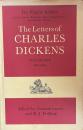 The Letters of Charles Dickens. The Pilgrim Edition. Volume Five: 1847–1849