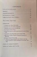 The Letters of Charles Dickens. The Pilgrim Edition. Volume Five: 1847–1849