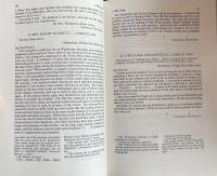 The Letters of Charles Dickens. The Pilgrim Edition. Volume Four: 1844–1846