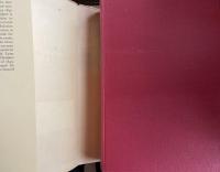 The Letters of Charles Dickens. The Pilgrim Edition. Volume Three: 1842–1843