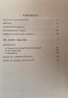 The Letters of Charles Dickens. The Pilgrim Edition. Volume Three: 1842–1843