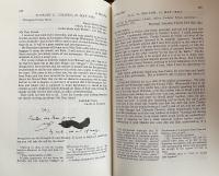 The Letters of Charles Dickens. The Pilgrim Edition. Volume Three: 1842–1843