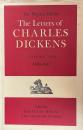 The Letters of Charles Dickens. The Pilgrim Edition. Volume Two: 1840–1841