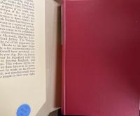 The Letters of Charles Dickens. The Pilgrim Edition. Volume Two: 1840–1841