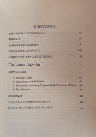 The Letters of Charles Dickens. The Pilgrim Edition. Volume Two: 1840–1841