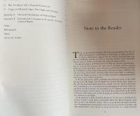 Liberalism: The Genius of American Ideals