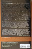 Liberalism: The Genius of American Ideals