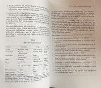 Sources of Conflict in the 21st Century: Regional Futures and U.S.Strategy