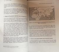 Sources of Conflict in the 21st Century: Regional Futures and U.S.Strategy