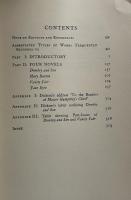 Novels of the Eighteen-Forties (Oxford Paperbacks)