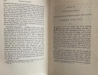 Novels of the Eighteen-Forties (Oxford Paperbacks)