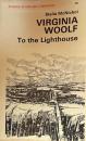 Virginia Woolf: To the Lighthouse(Studies in English Literature)
