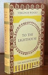 To the Lighthouse
