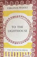 To the Lighthouse