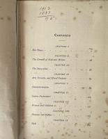 Charles Dickens（The Victorian Era Series）