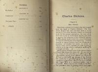 Charles Dickens（The Victorian Era Series）