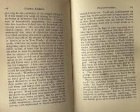 Charles Dickens（The Victorian Era Series）