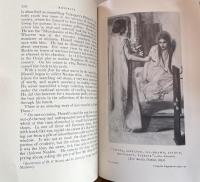 Rossetti:His Life and Works