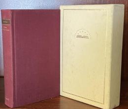 Washington Irving: History, Tales and Sketches