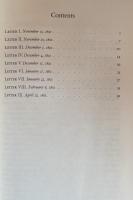 Washington Irving: History, Tales and Sketches