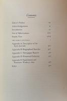 A Passionate Apprentice: The Early Journals 1897-1909