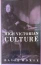 High Victorian Culture