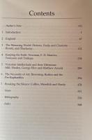 High Victorian Culture