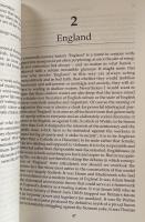 High Victorian Culture