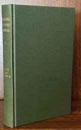 Dickens Studies Annual Volume Ⅰ