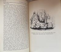 Dickens Studies Annual Volume Ⅰ