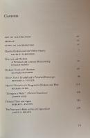 Dickens Studies Annual Volume 2