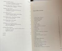 Dickens Studies Annual Volume 2