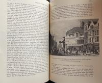 Dickens Studies Annual Volume 3