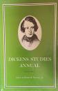 Dickens Studies Annual Volume 4