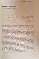 Dickens Studies Annual Volume 4