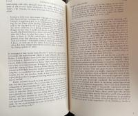 Dickens Studies Annual Volume 4