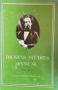 Dickens Studies Annual Volume 5