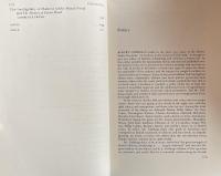 Dickens Studies Annual Volume 5