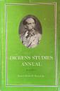 Dickens Studies Annual Volume 6