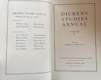 Dickens Studies Annual Volume 6