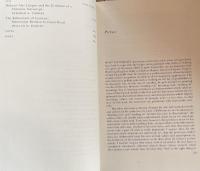 Dickens Studies Annual Volume 6