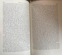 Dickens Studies Annual Volume 6