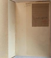 ケィ・マンスフィールド ＜研究社英米文學評傳叢書82＞