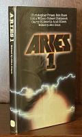 Aries 1
